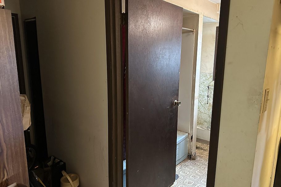 7766 Kerr Street Vancouver, BC - 14