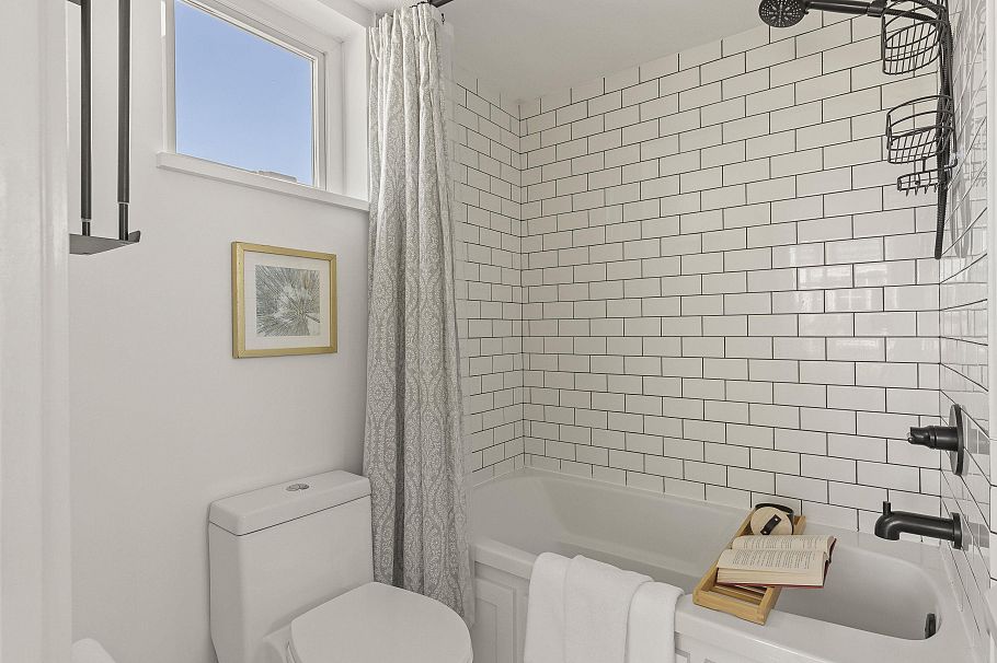 210 655 W 7th Avenue Vancouver, BC - 12