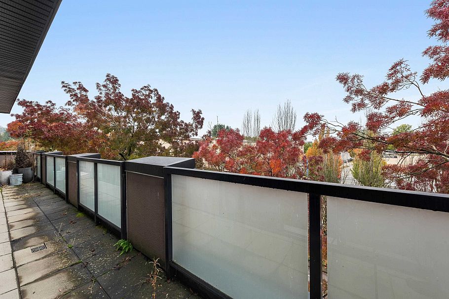 401 3437 Kingsway Vancouver, BC - 20