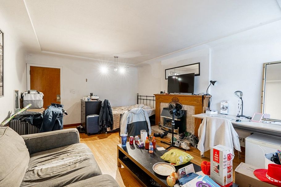 3163 Rupert Street Vancouver, BC - 19