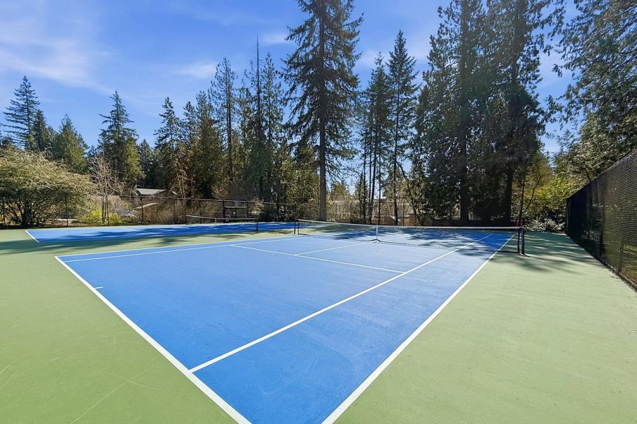 1762 Evelyn Street North Vancouver, BC - 34