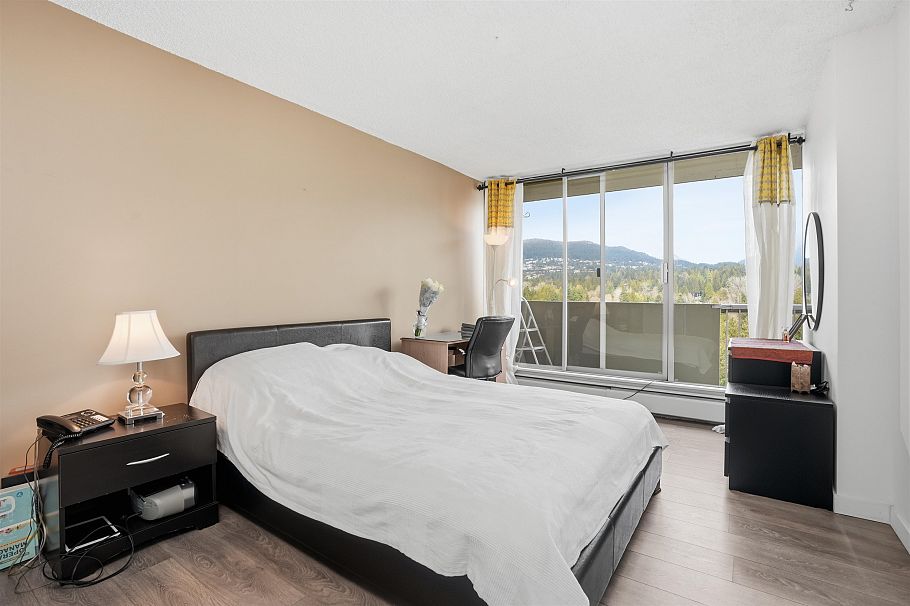 2006 2024 Fullerton Avenue North Vancouver, BC - 17