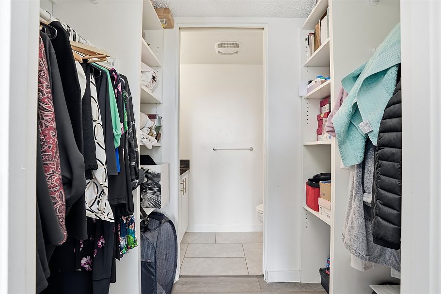 2006 2024 Fullerton Avenue North Vancouver, BC - 20