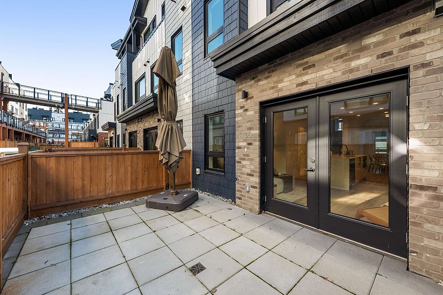 135 535 E 2nd Street North Vancouver, BC - 19