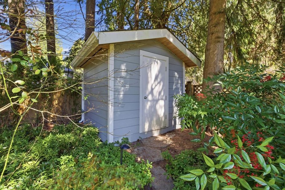 1762 Evelyn Street North Vancouver, BC - 29