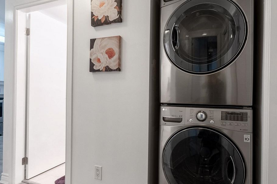 2102 930 Cambie Street Vancouver, BC - 8