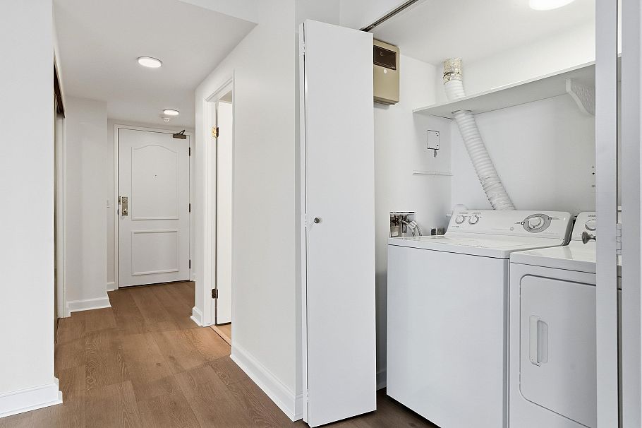 1106 4350 Beresford Street Burnaby, BC - 28