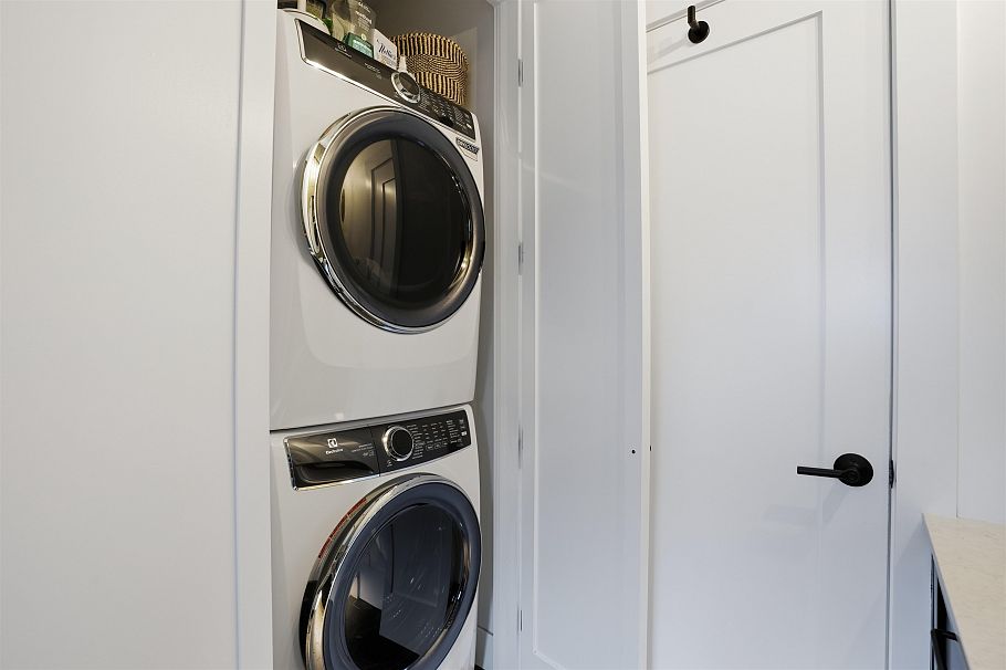 2039 W 33rd Avenue Vancouver, BC - 31