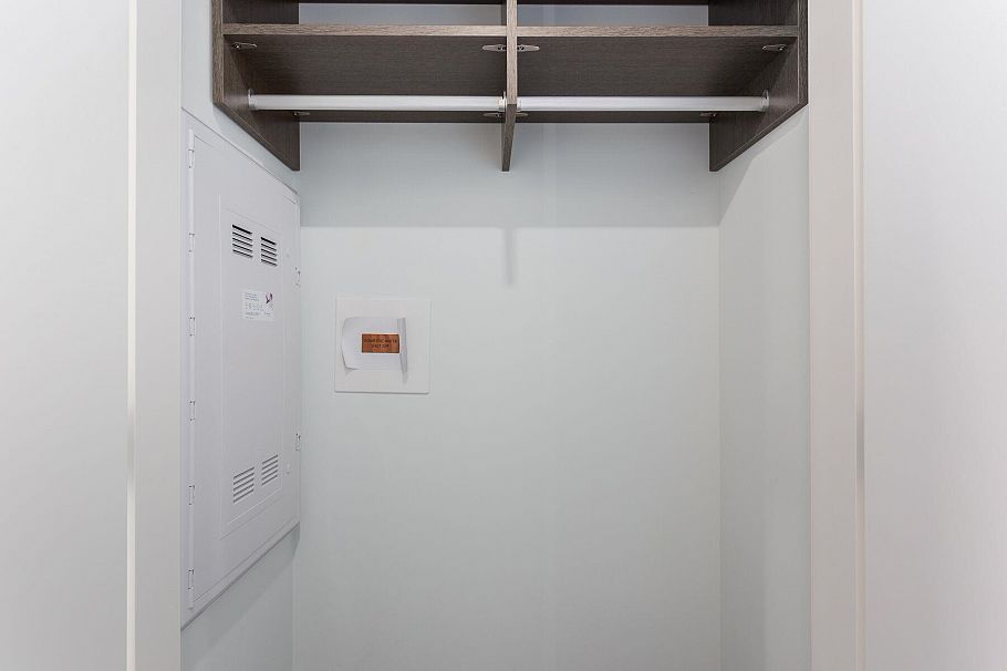 4107 1480 HOWE STREET, Vancouver BC V6Z 1C4 Vancouver, BC - 17