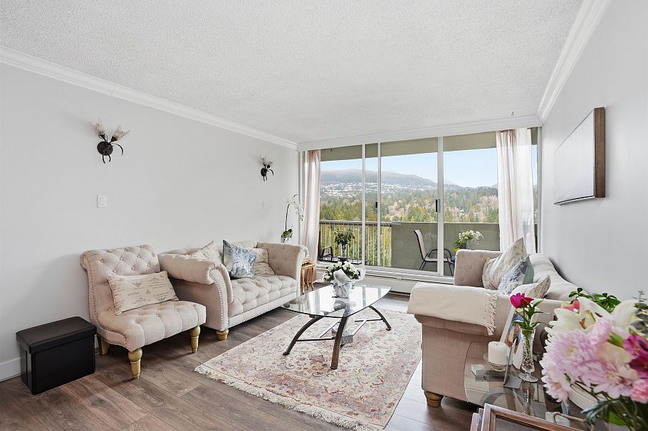 2006 2024 Fullerton Avenue North Vancouver, BC - 7