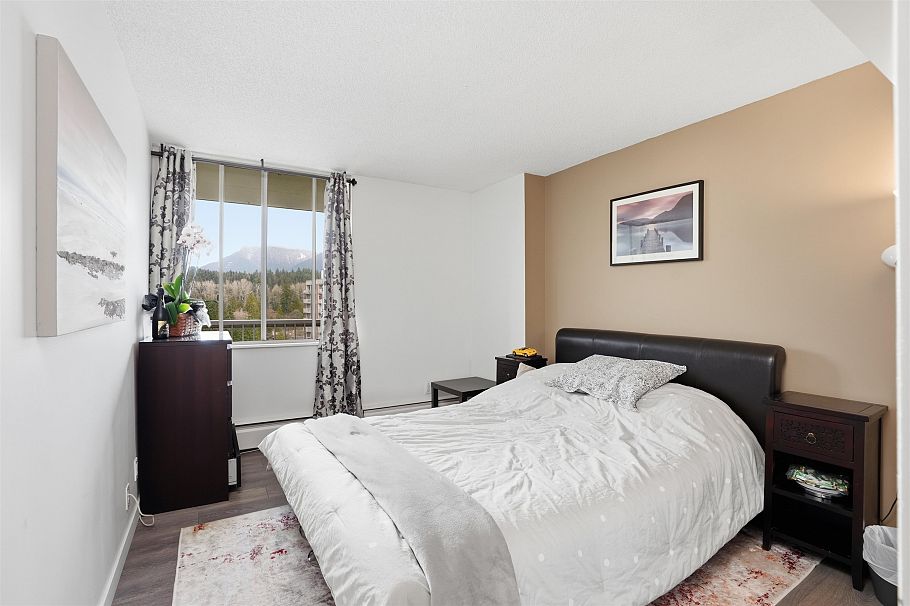 2006 2024 Fullerton Avenue North Vancouver, BC - 14