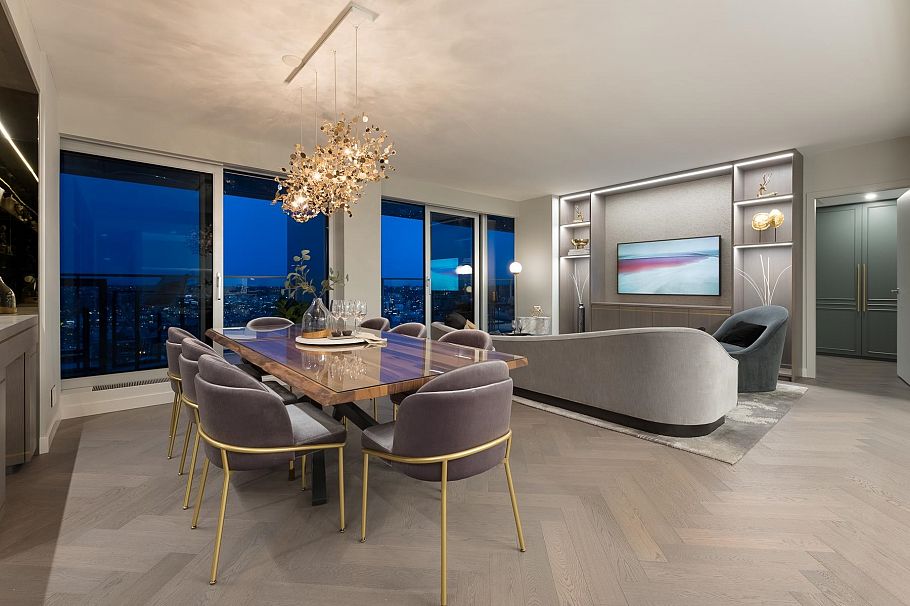 4806 1480 Howe Street Vancouver, BC - 31