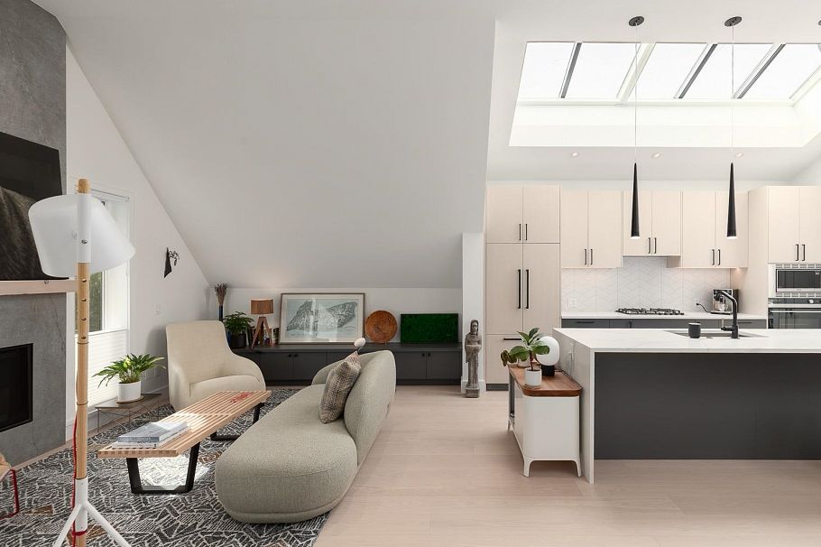 3861 Willow Street Vancouver, BC - 12