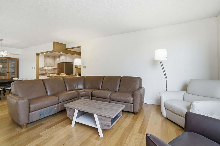 601 738 Broughton Street Vancouver, BC - 4