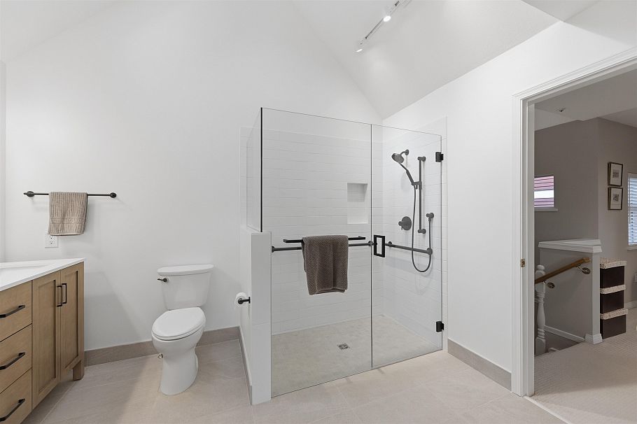 3428 W 7th Avenue Vancouver, BC - 28