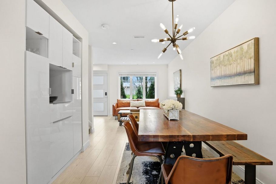 2468 St. Catherines Street Vancouver, BC - 6