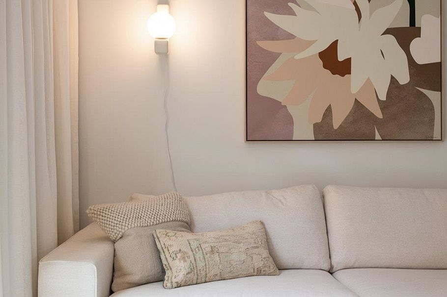 126 2045 Heritage Park Lane North Vancouver, BC - 16