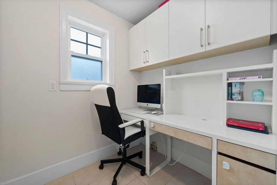 5681 Killarney Street Vancouver, BC - 16