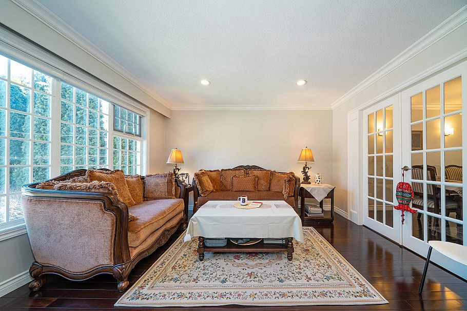 4049 W 27th Avenue Vancouver, BC - 14