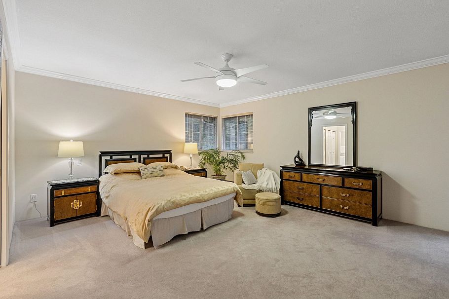 5707 Nancy Greene Way North Vancouver, BC - 23