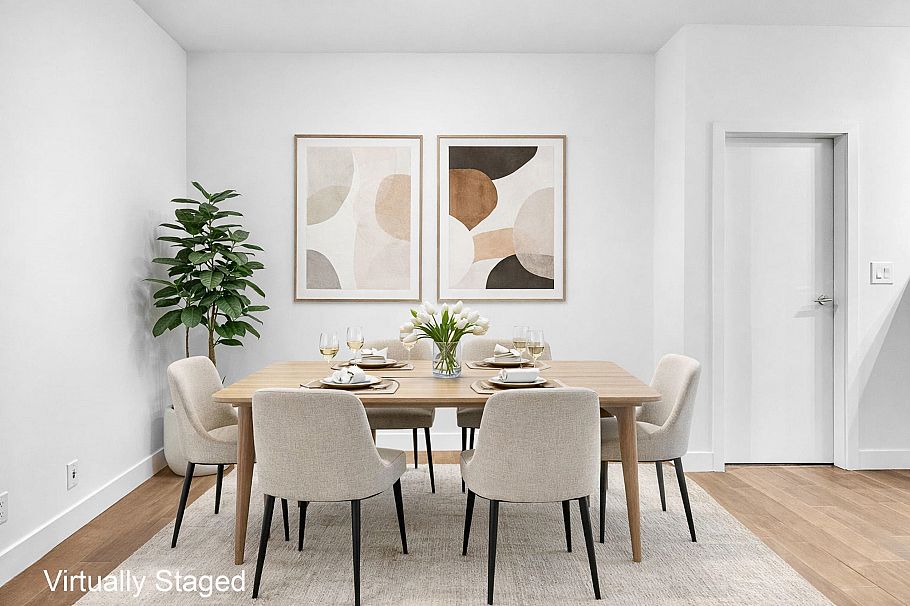 105 3294 Mt Seymour Parkway North Vancouver, BC - 5