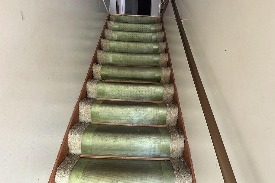 7766 Kerr Street Vancouver, BC - 12