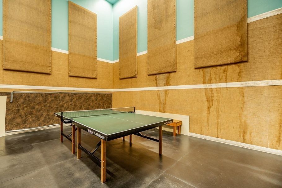 503 6595 Willingdon Avenue Burnaby, BC - 16