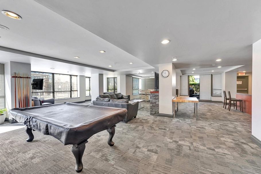 1105 4132 Halifax Street Burnaby, BC - 32