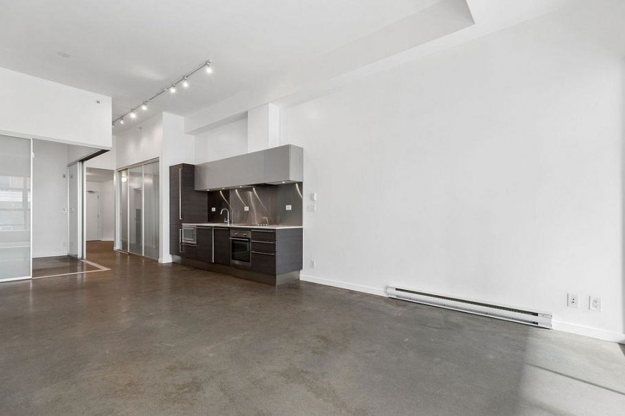 310 53 W Hastings Street Vancouver, BC - 16