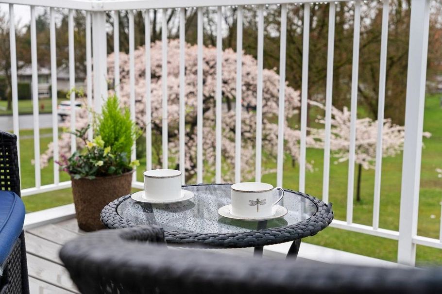 5681 Killarney Street Vancouver, BC - 32