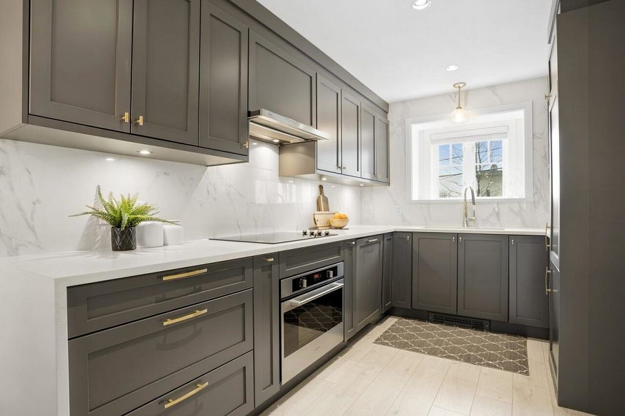 2468 St. Catherines Street Vancouver, BC - 8