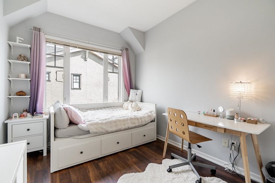 991 W 38th Avenue Vancouver, BC - 26