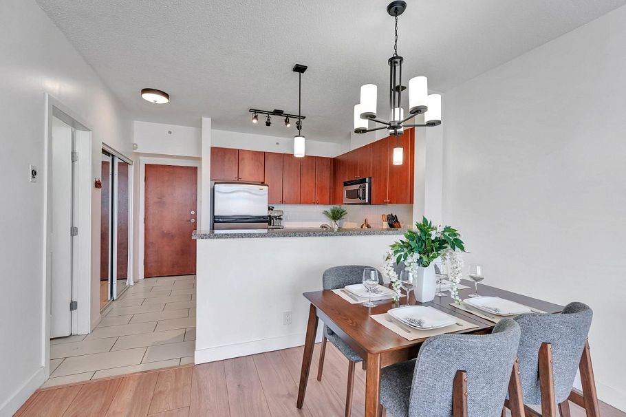 1105 4132 Halifax Street Burnaby, BC - 6