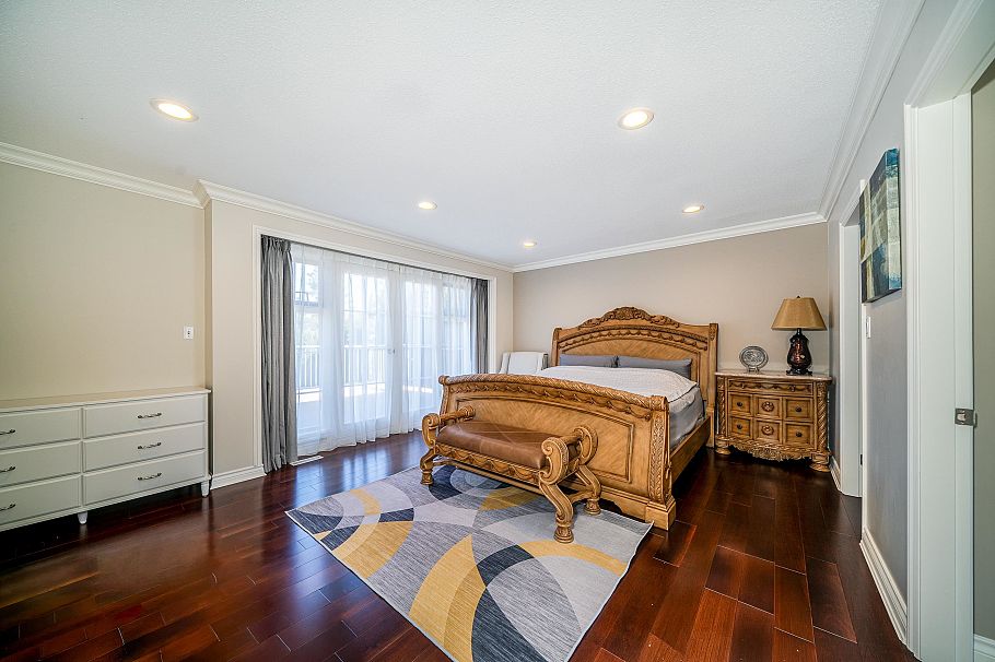 4049 W 27th Avenue Vancouver, BC - 19