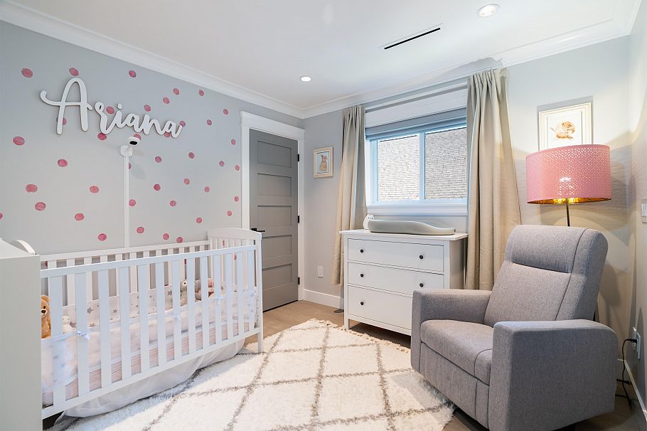 2783 E 27th Avenue Vancouver, BC - 23