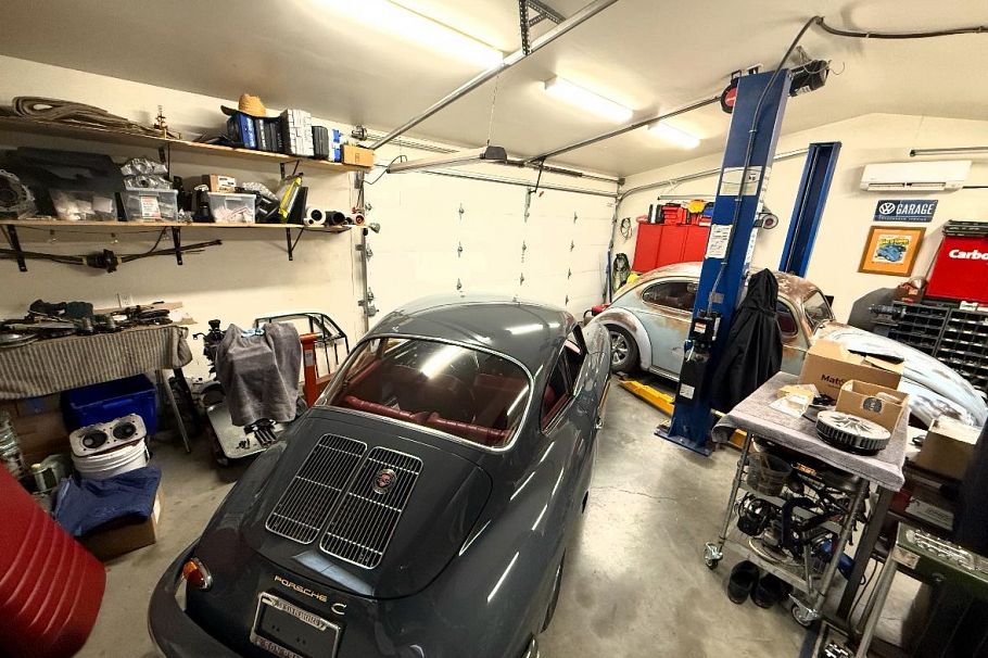 4219 Graveley Street Burnaby, BC - 19