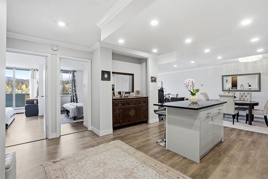 2006 2024 Fullerton Avenue North Vancouver, BC - 29