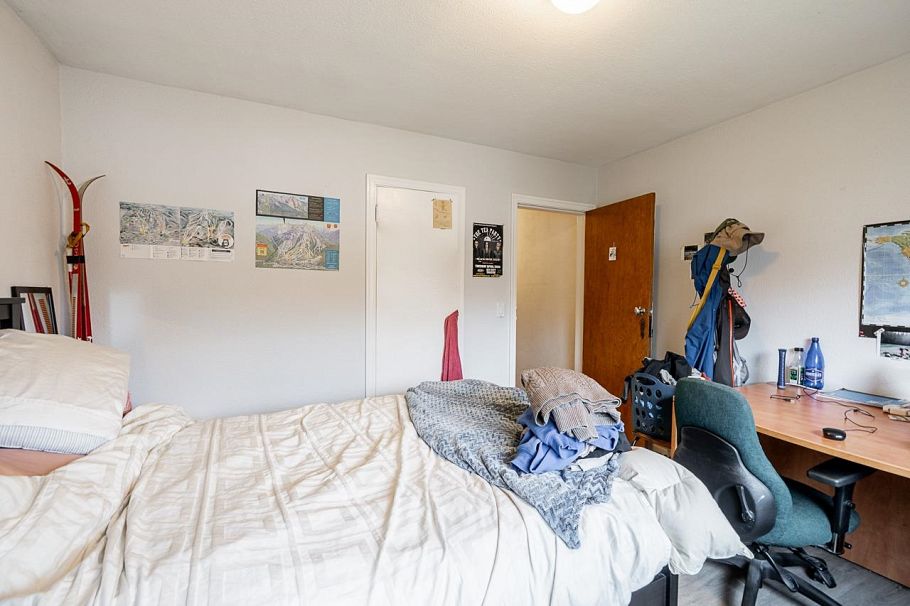 3163 Rupert Street Vancouver, BC - 7