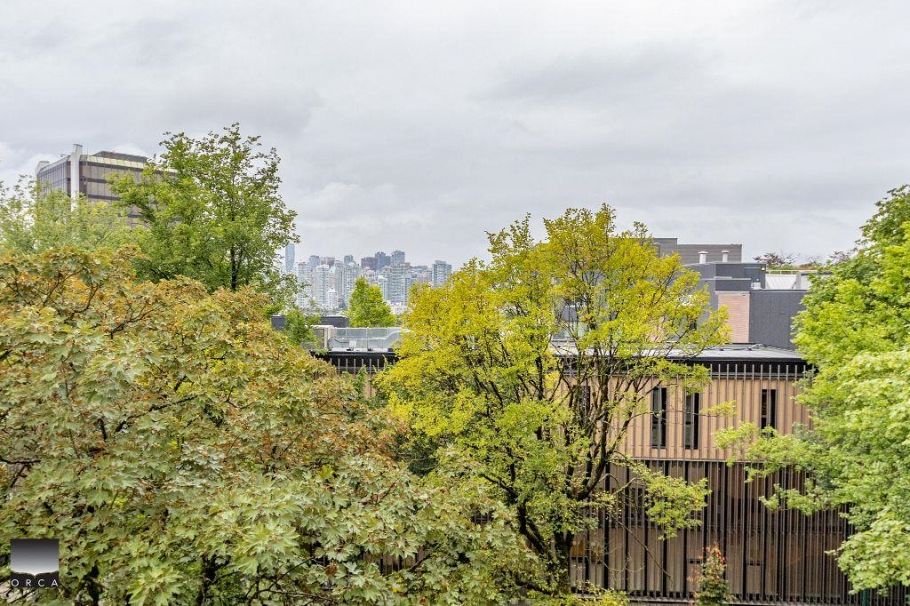 402 2628 ASH STREET, Vancouver BC V5Z 4L2 Vancouver, BC - 24