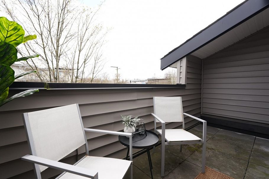 331 Garden Drive Vancouver, BC - 12