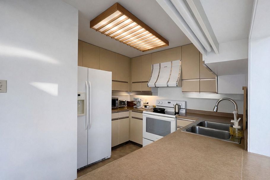 1236 BIDWELL STREET, Vancouver BC V6G 2K9 Vancouver, BC - 11