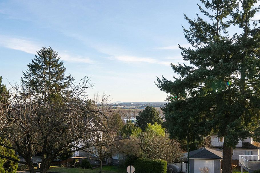 2321 Harrison Drive Vancouver, BC - 30