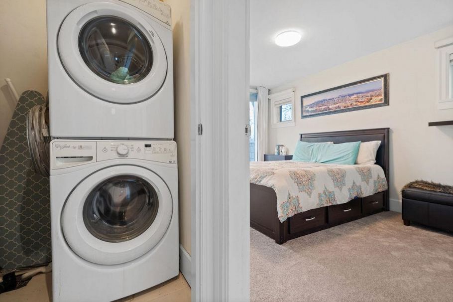 5681 Killarney Street Vancouver, BC - 20