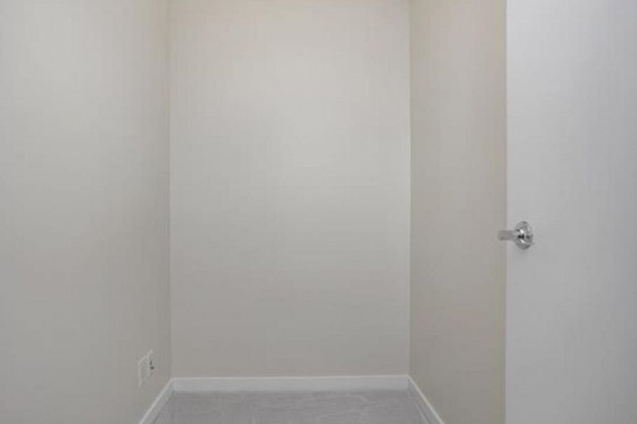 1606 909 MAINLAND STREET, Vancouver BC V6B 1S3 Vancouver, BC - 6