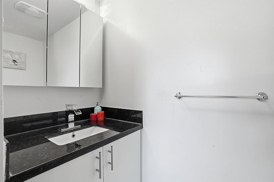 2006 2024 Fullerton Avenue North Vancouver, BC - 28