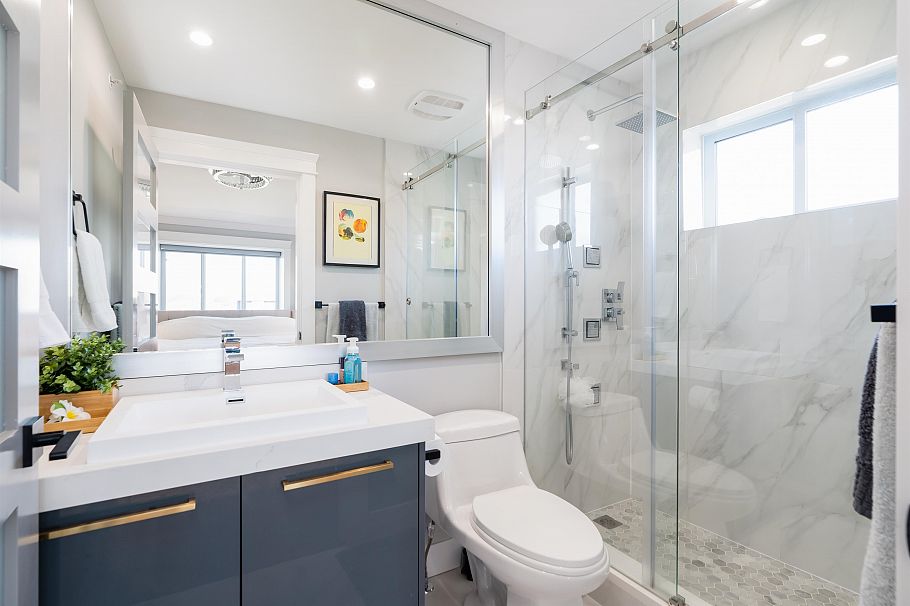 2783 E 27th Avenue Vancouver, BC - 22