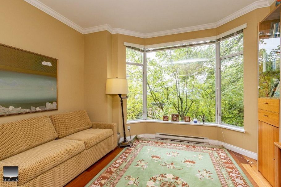 402 2628 ASH STREET, Vancouver BC V5Z 4L2 Vancouver, BC - 13