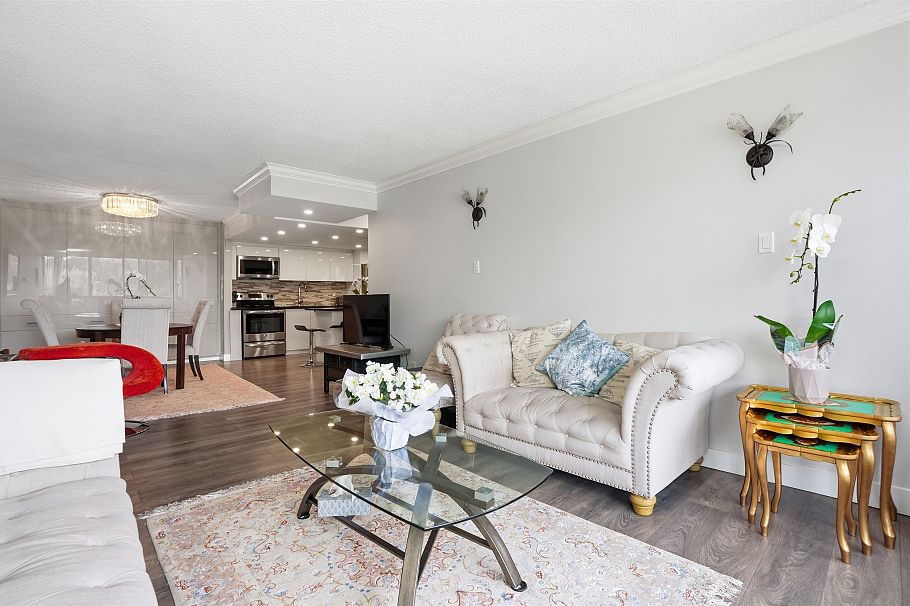 2006 2024 Fullerton Avenue North Vancouver, BC - 9