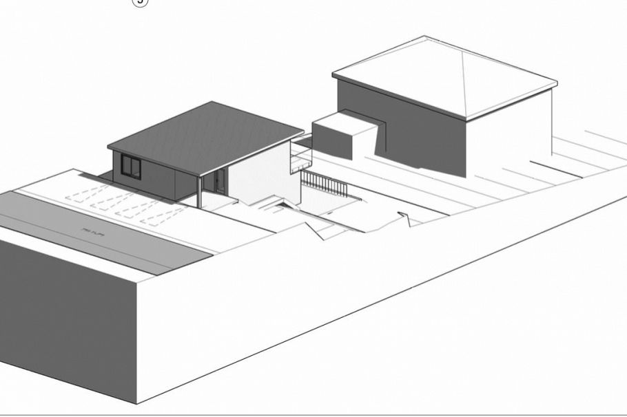 2321 Harrison Drive Vancouver, BC - 38