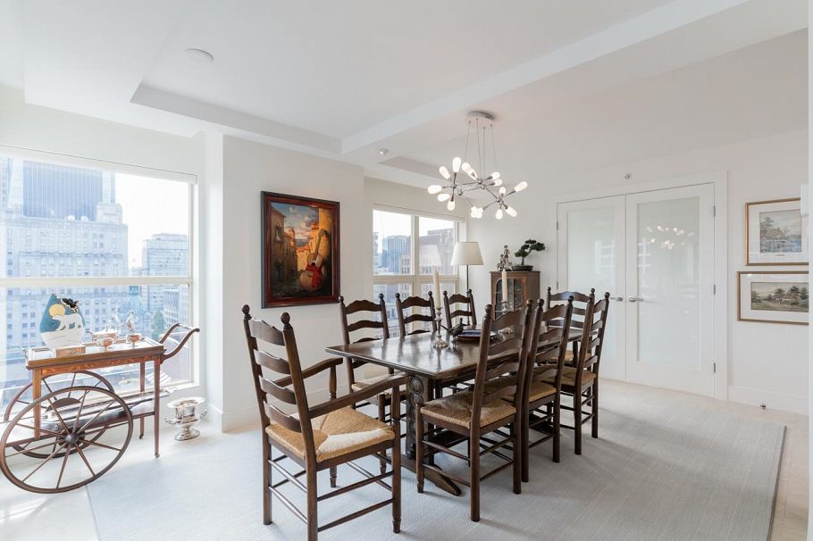 1402 837 W Hastings Street Vancouver, BC - 14